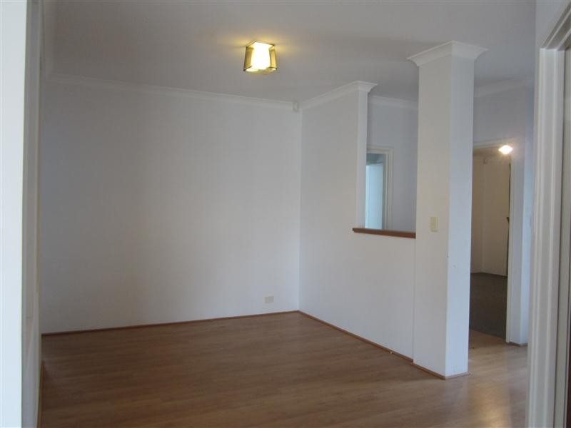 76 Rae Road, Shoalwater WA 6169