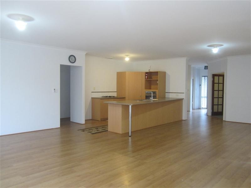 76 Rae Road, Shoalwater WA 6169