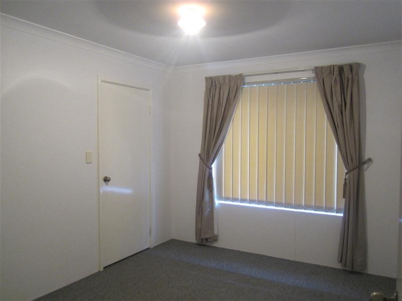 76 Rae Road, Shoalwater WA 6169