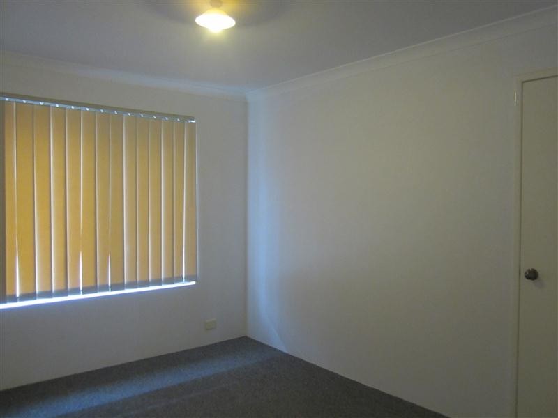 76 Rae Road, Shoalwater WA 6169