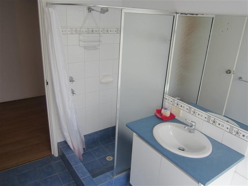 76 Rae Road, Shoalwater WA 6169