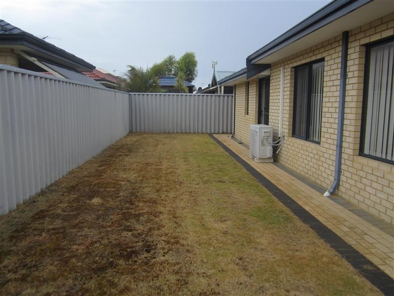 76 Rae Road, Shoalwater WA 6169