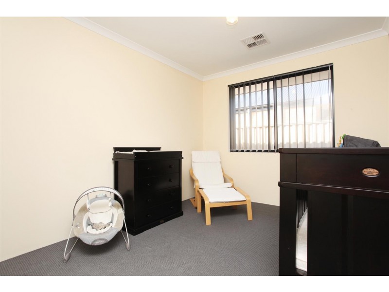 48 Lavinia Crescent, Secret Harbour WA 6173