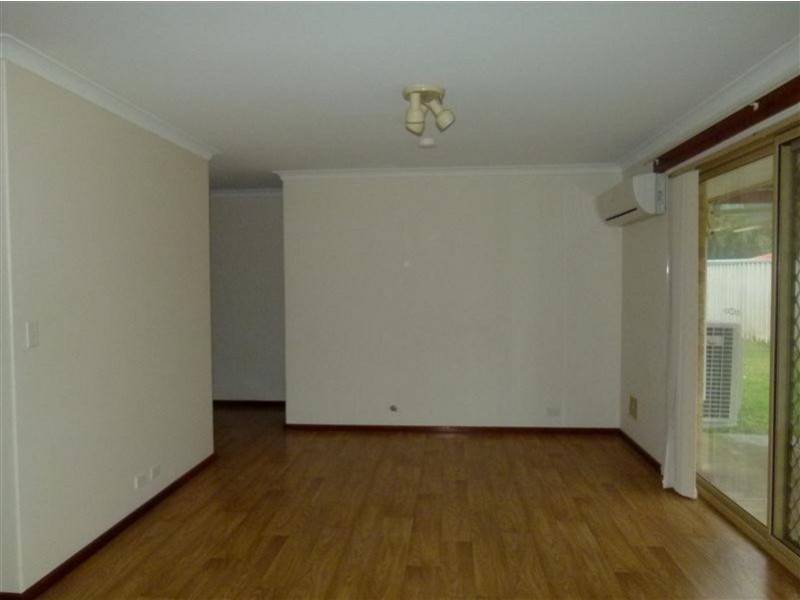 10 Anchor Place, Safety Bay WA 6169