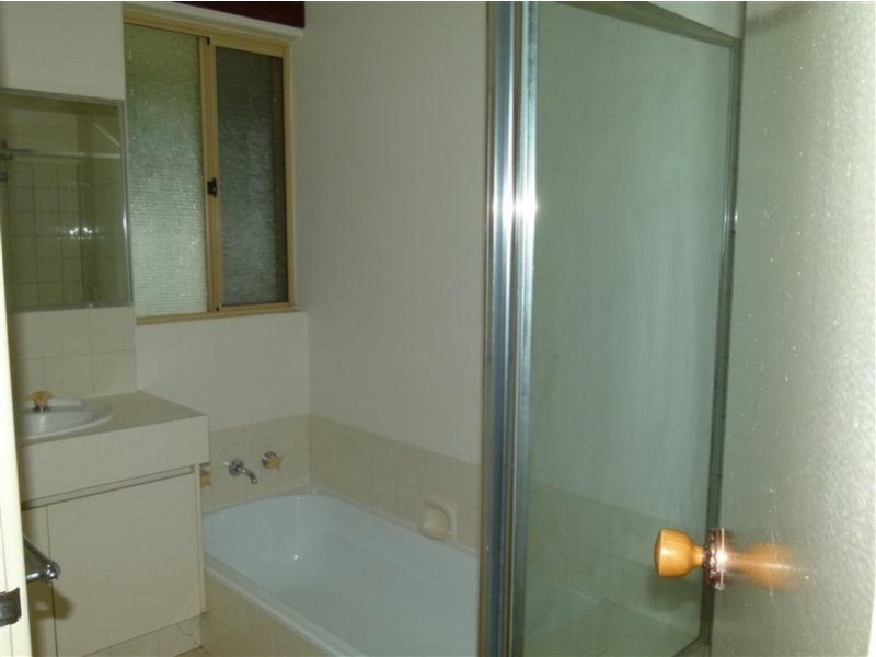 10 Anchor Place, Safety Bay WA 6169