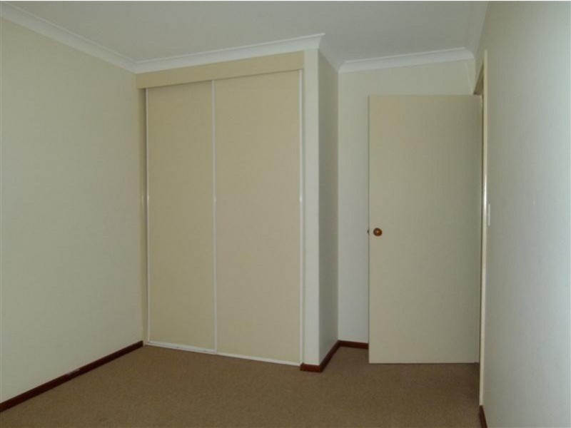 10 Anchor Place, Safety Bay WA 6169