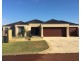 1 Leyson Way, Baldivis WA 6171