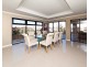 1 Leyson Way, Baldivis WA 6171