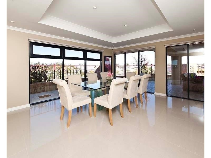 1 Leyson Way, Baldivis WA 6171
