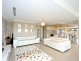 1 Leyson Way, Baldivis WA 6171