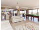1 Leyson Way, Baldivis WA 6171