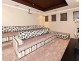 1 Leyson Way, Baldivis WA 6171