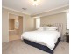 1 Leyson Way, Baldivis WA 6171