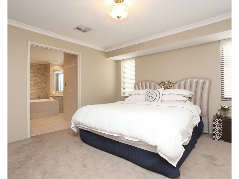 1 Leyson Way, Baldivis WA 6171
