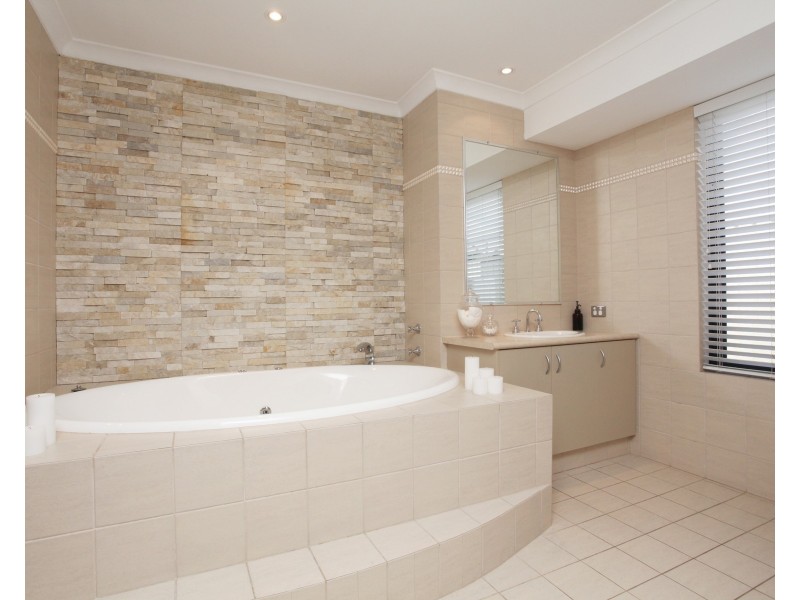 1 Leyson Way, Baldivis WA 6171