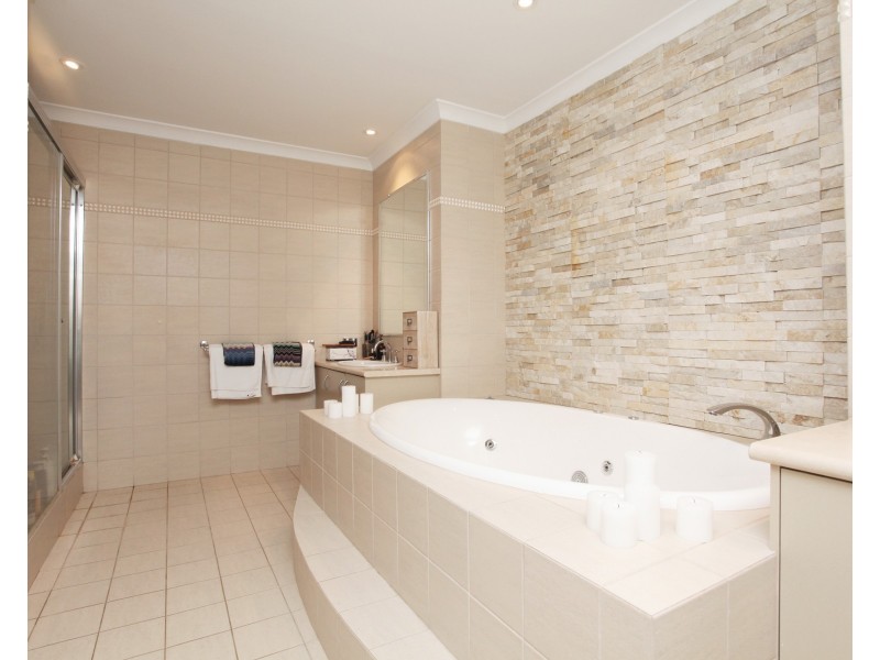 1 Leyson Way, Baldivis WA 6171