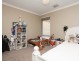 1 Leyson Way, Baldivis WA 6171