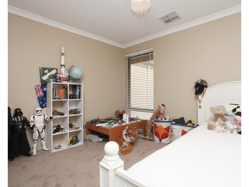 1 Leyson Way, Baldivis WA 6171