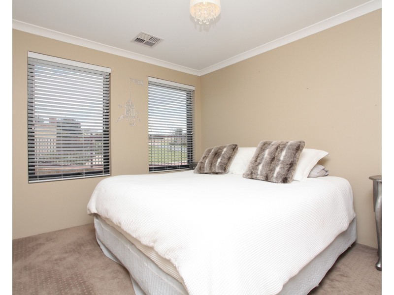 1 Leyson Way, Baldivis WA 6171
