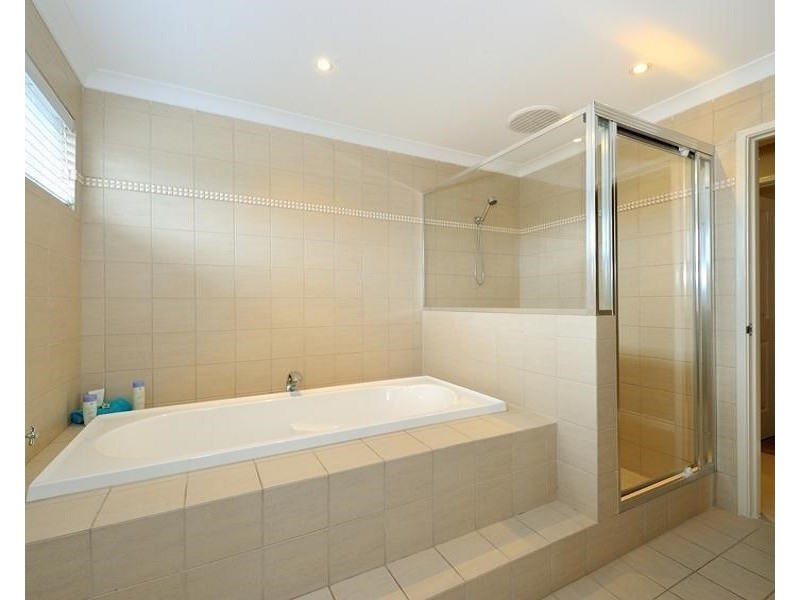 1 Leyson Way, Baldivis WA 6171