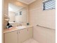1 Leyson Way, Baldivis WA 6171