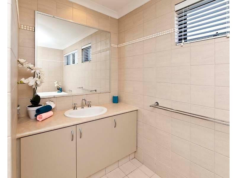 1 Leyson Way, Baldivis WA 6171