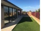 1 Leyson Way, Baldivis WA 6171