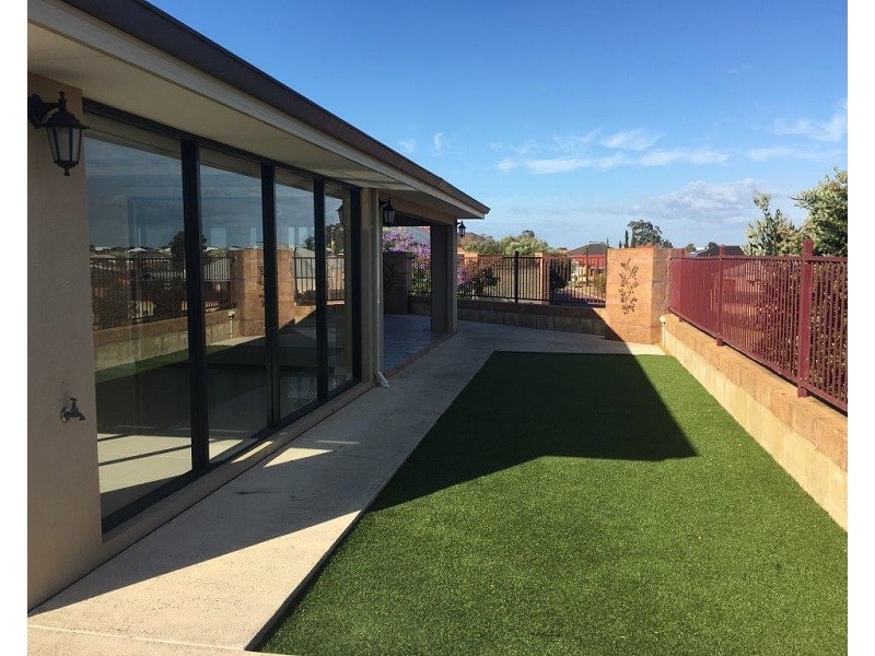 1 Leyson Way, Baldivis WA 6171