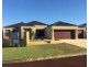 1 Leyson Way, Baldivis WA 6171