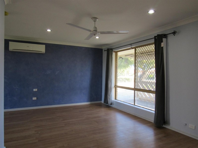 19 Lakemba Way, Waikiki WA 6169