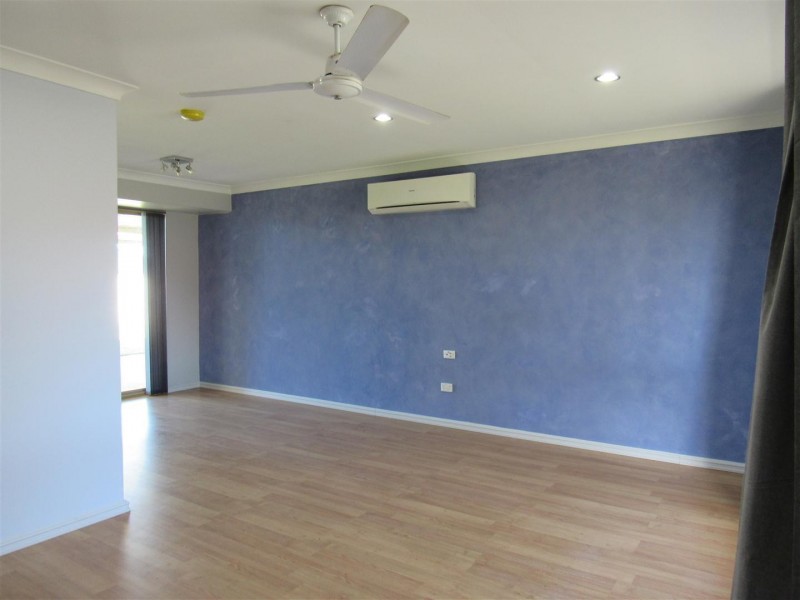 19 Lakemba Way, Waikiki WA 6169