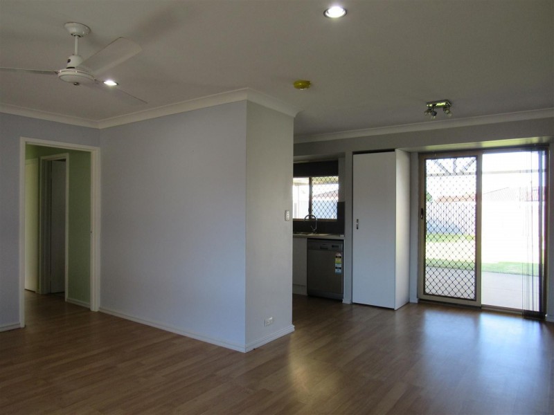 19 Lakemba Way, Waikiki WA 6169