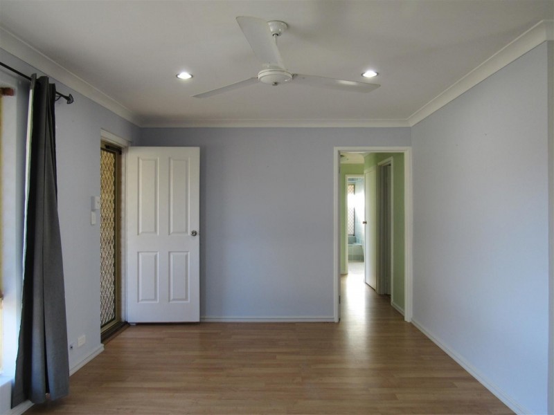 19 Lakemba Way, Waikiki WA 6169