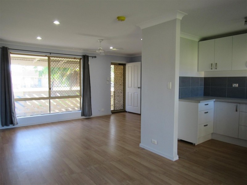 19 Lakemba Way, Waikiki WA 6169