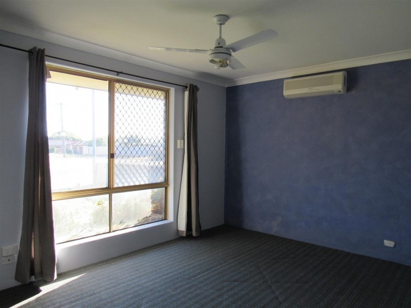 19 Lakemba Way, Waikiki WA 6169