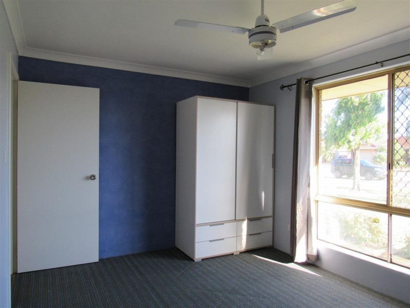 19 Lakemba Way, Waikiki WA 6169