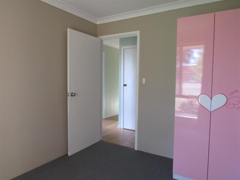 19 Lakemba Way, Waikiki WA 6169