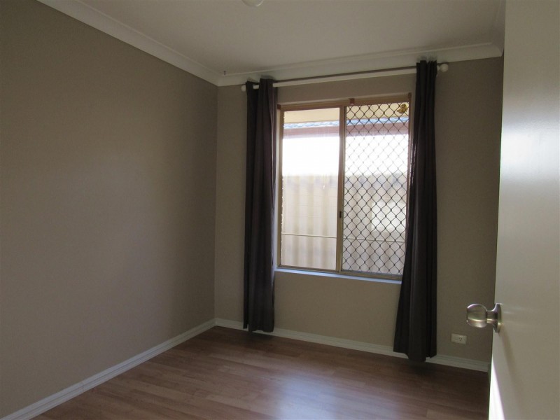 19 Lakemba Way, Waikiki WA 6169