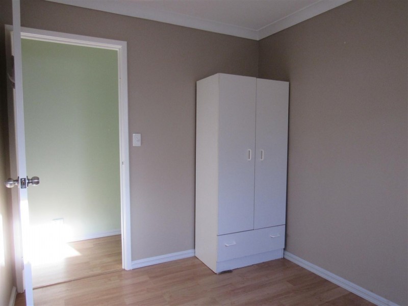 19 Lakemba Way, Waikiki WA 6169