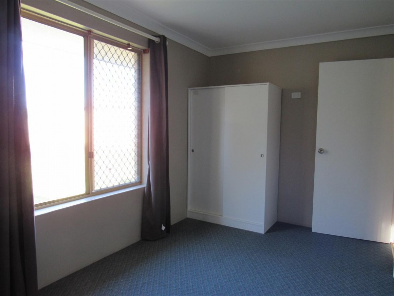 19 Lakemba Way, Waikiki WA 6169