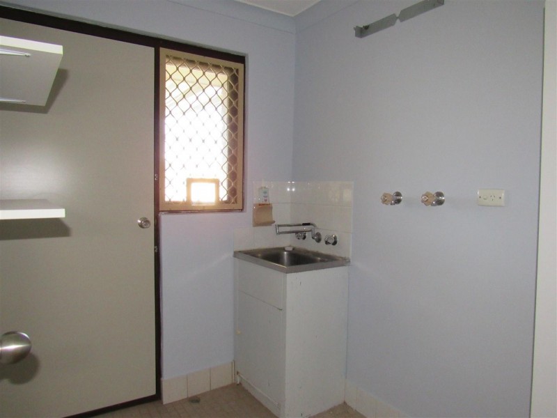 19 Lakemba Way, Waikiki WA 6169