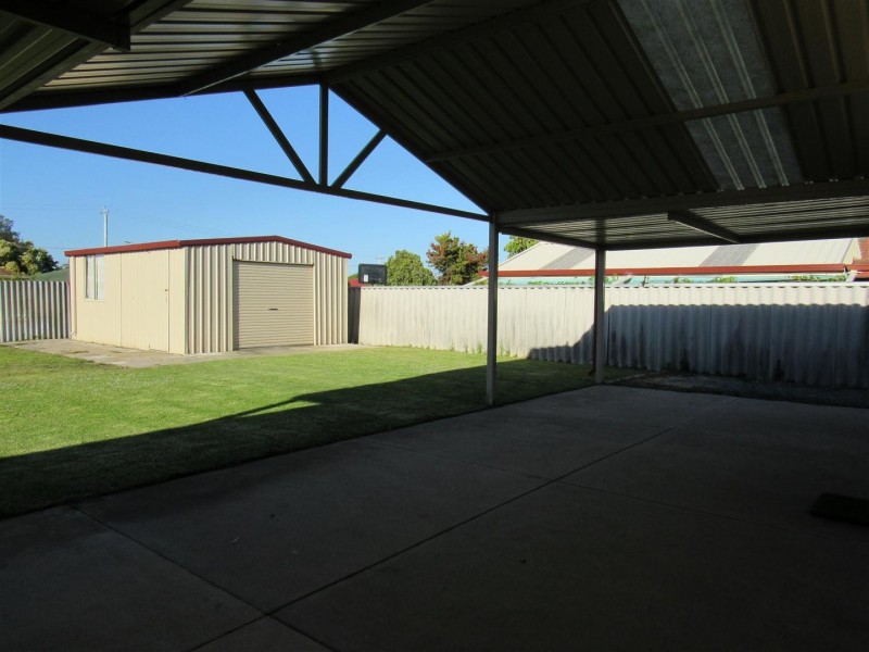 19 Lakemba Way, Waikiki WA 6169