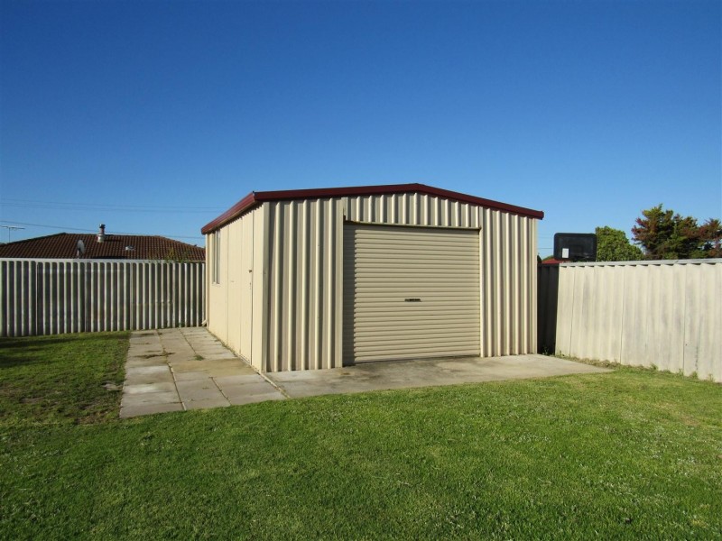 19 Lakemba Way, Waikiki WA 6169