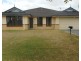 30 Montilla Crescent, Port Kennedy WA 6172