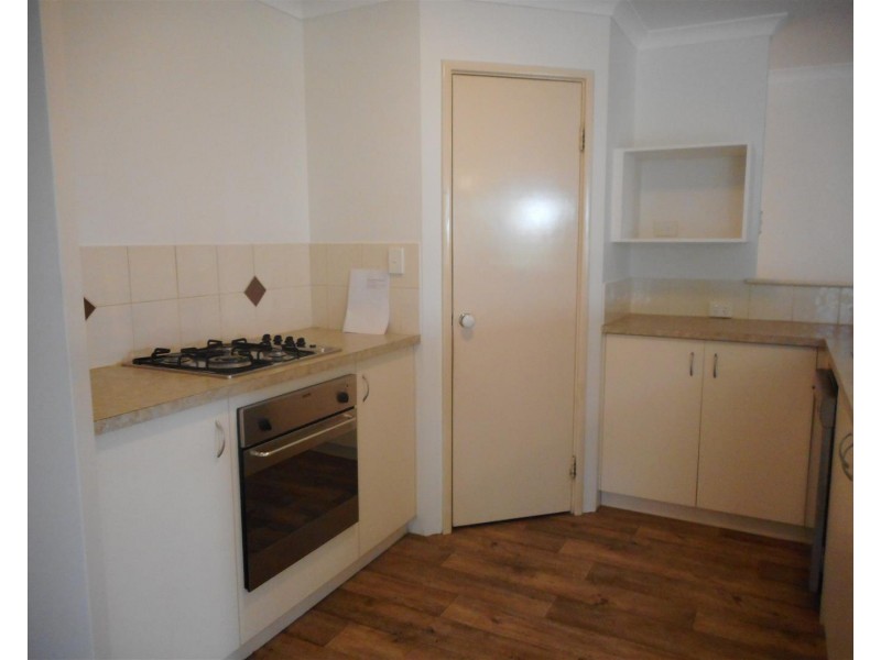 30 Montilla Crescent, Port Kennedy WA 6172