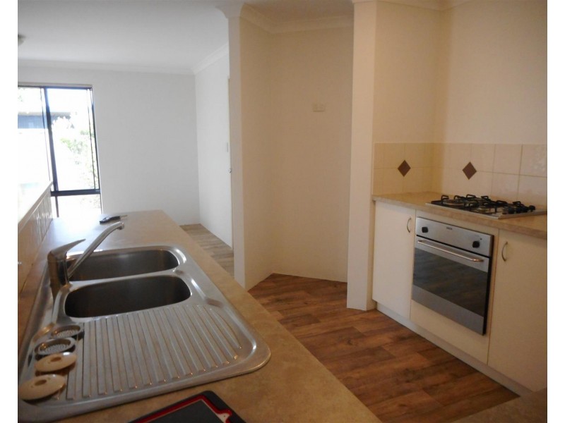 30 Montilla Crescent, Port Kennedy WA 6172