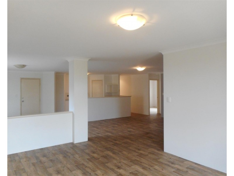 30 Montilla Crescent, Port Kennedy WA 6172