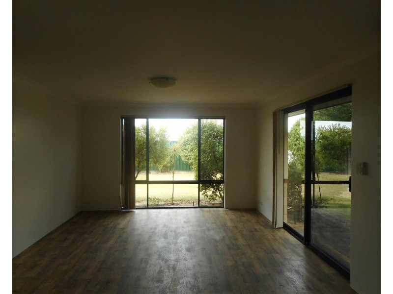 30 Montilla Crescent, Port Kennedy WA 6172