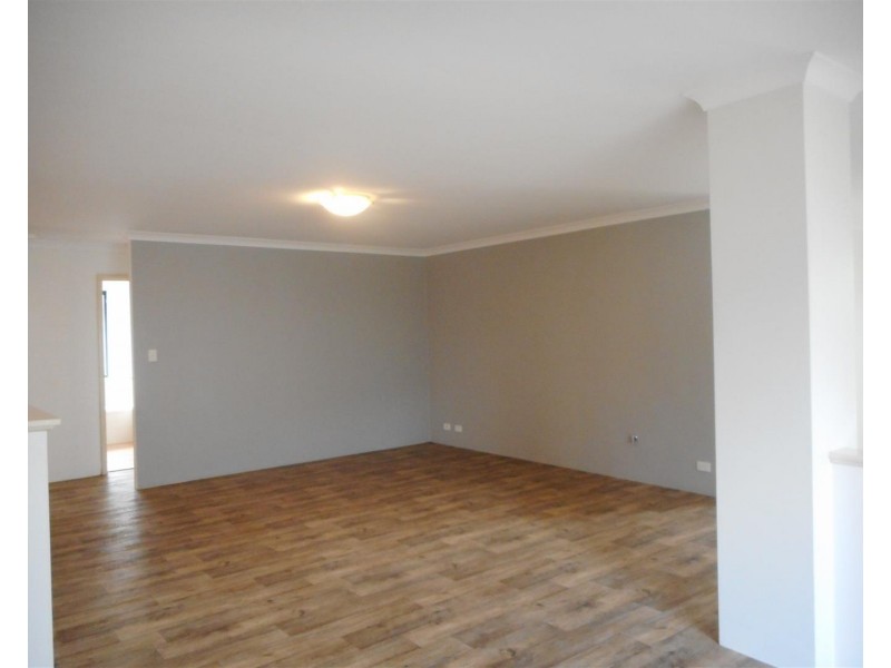 30 Montilla Crescent, Port Kennedy WA 6172