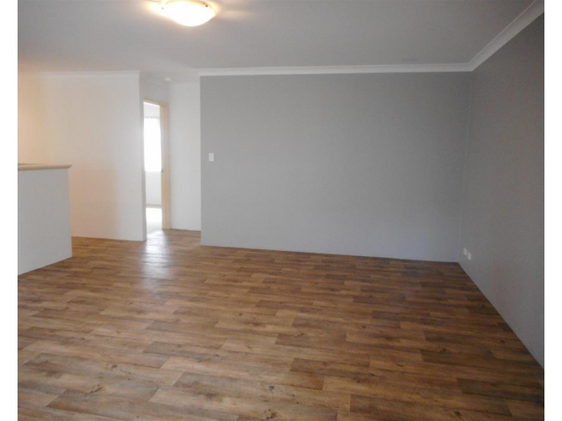 30 Montilla Crescent, Port Kennedy WA 6172